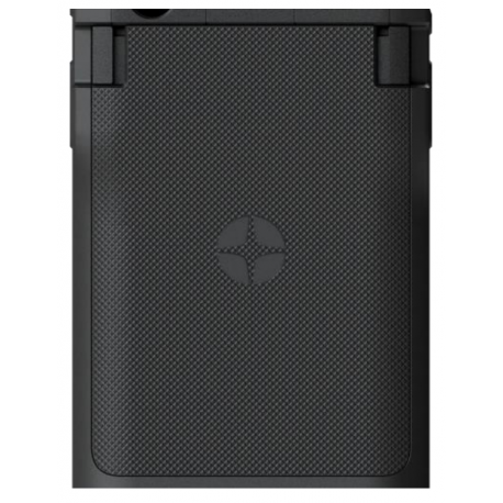 Battery, Standard+Wireless charging 4000 mAh, for Memor 12-17 - 0