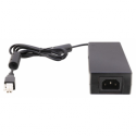 Datalogic - Power adapter - AC