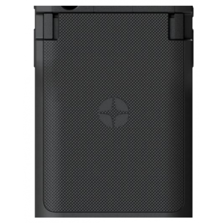 Datalogic - Battery - 4680 mAh - 0