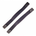 Zebra - Wrist strap - large - 34 cm (pack of 2 pieces) - for Zebra WT5400, WT6400