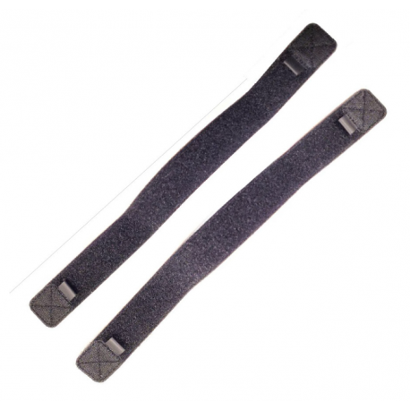 Zebra - Wrist strap - small - for Zebra WT5400, WT6400 - 0