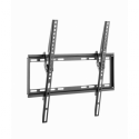 Gembird WM-55T-03 - Mounting kit (wall mount) - Rotate & Tilt - for LCD TV - steel - screen size: 26"-55" - mounting interface: up to 400 x 400 mm