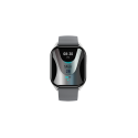 CANYON smart watch Chatter SW-58 BT-CALL Silver Grey