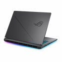 Notebook|ASUS|ROG Strix|G18 (2025)|G815LW-S9106W|CPU  Core Ultra|U9-275HX|2700 MHz|18"|2560x1600|RAM 16GB|DDR5|5600 MHz|SSD 1TB|