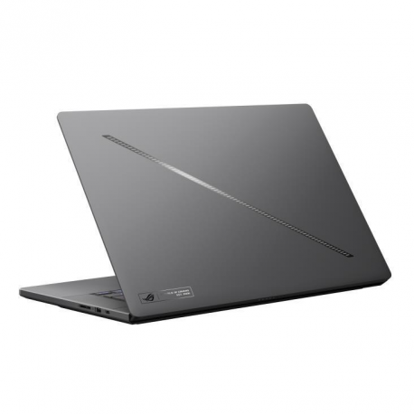 Notebook|ASUS|ROG Zephyrus|G16 (2024) GA605|GA605KP-QR023W|CPU  Ryzen AI 7|350|2000 MHz|16"|2560x1600|RAM 32GB|LPDDR5x|SSD 1TB|N - 0