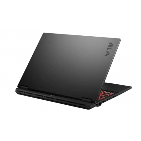 Notebook|ASUS|TUF|Gaming A16|FA608UH-RV015W|CPU Ryzen 7|260|3800 MHz|16"|1920x1200|RAM 16GB|DDR5|5600 MHz|SSD 512GB|NVIDIA® GeF - 0