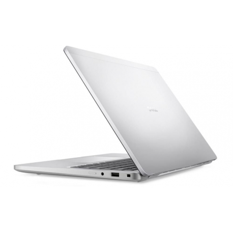 Dell Pro 14 Plus PB14250/U7 255U/16GB/512GB SSD/14.0" FHD+/Integrated/FgrPr/FHD/IR Cam/Mic/WLAN + BT/US Backlit Kb/3 Cell/W11Pro - 0