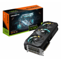 Gigabyte GeForce RTX 5080 GAMING OC 16G - Graphics card - GeForce RTX 5080 - 16 GB GDDR7 - PCI Express 5.0 - 3 x DisplayPort, HDMI - box