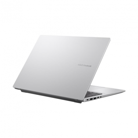 Notebook|ASUS|VivoBook Series|M1607KA-MB024W|CPU  Ryzen AI 5|340|2000 MHz|16"|1920x1080|RAM 16GB|DDR5|SSD 512GB|AMD Radeon Graph - 0