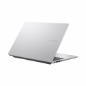 Notebook|ASUS|VivoBook Series|M1607KA-MB024W|CPU  Ryzen AI 5|340|2000 MHz|16"|1920x1080|RAM 16GB|DDR5|SSD 512GB|AMD Radeon Graph