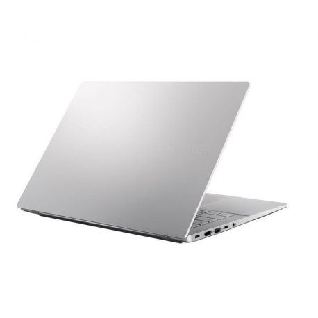 Notebook|ASUS|VivoBook Series|S14|S3407VA-LY076W|CPU  Core 5|210H|2200 MHz|14"|1920x1200|RAM 16GB|DDR5|SSD 512GB|Intel UHD Graph - 0