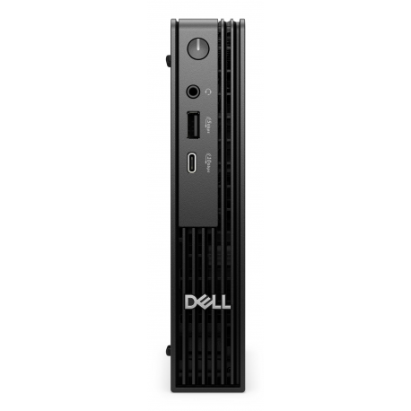 PC PRO MICRO CI7-14700T/8/512GB W11P QCM1250 DELL - 0