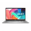 NB MODERN 15 CI5-1334U 15"/16/512GB W11 F13MG-430NL MSI