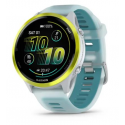 SMARTWATCH FORERUNNER 570 47MM/YELLOW ALU 010-02971-01 GARMIN
