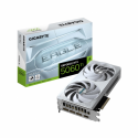 VGA PCIE16 RTX5060TI 16GB/N506TEAGLEOC ICE-16GD GIGABYTE