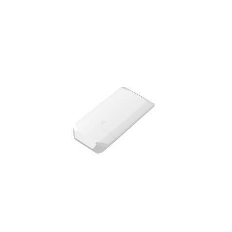 Teltonika OTD500 - Wireless router - WWAN 2-port switch - 1GbE, 5G, LTE, HSPA - 3G, 4G, 5G - pole-mountable, surface-mountable - 0
