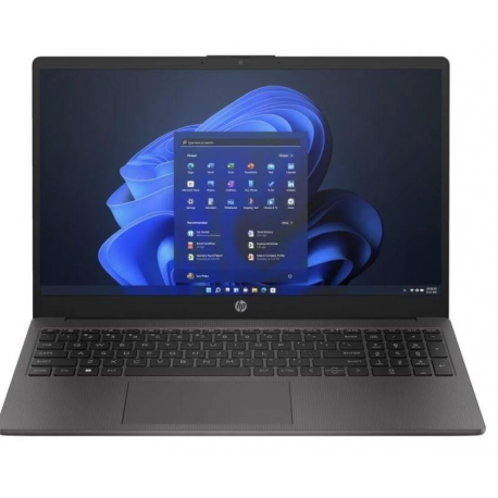 NB 255 G10 R5-7530U 15"/16/512GB DOS AK9X4AT HP - 0