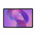 Lenovo Idea Tab Plus ZAG7 - Tablet - Android 15 or later - 256 GB UFS card - 12.1" IPS (2560 x 1600) - microSD slot - luna grey
