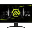 MSI MAG 274F - LED monitor - gaming - 27" - 1920 x 1080 Full HD (1080p) @ 200 Hz - Fast IPS - 300 cd/m² - 1000:1 - 0.5 ms - HDMI, DisplayPort