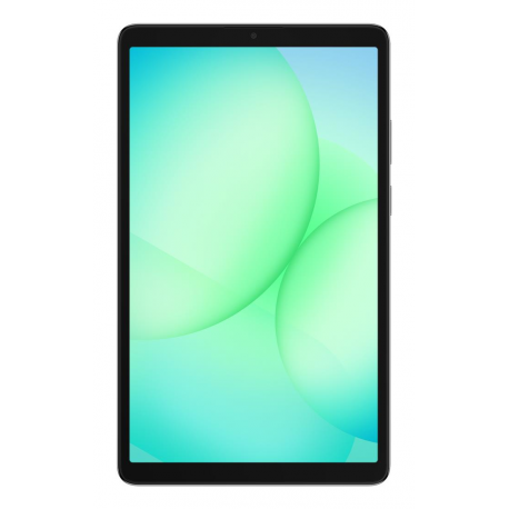 Samsung Galaxy Tab A11 - Tablet - Android - 64 GB - 8.7" TFT (1340 x 800) - microSD slot - grey - 0