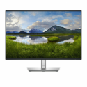 Dell P2425 - LED monitor - 24" (24.07" viewable) - 1920 x 1200 WUXGA @ 100 Hz - IPS - 300 cd / m² - 1500:1 - 5 ms - HDMI, VGA, DisplayPort - with 3 years Limited Hardware Warranty with Advanced Exchange Service and Premium Panel Exchange