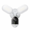 Tapo C720 V1.6 - Network surveillance camera - dustproof / weatherproof - colour (Day&Night) - 2560 x 1440 - 2K - fixed focal - audio - wireless - Wi-Fi - 2.4GHz radio - H.264