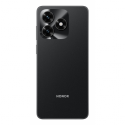 MOBILE PHONE HONOR X5C PLUS/4/128GB BLACK 5109BYFH HONOR