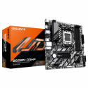 Gigabyte B650M D3HP - 1.0 - motherboard - micro ATX - Socket AM5 - AMD B650 Chipset - USB 3.2 Gen 1, USB-C 3.2 Gen 1 - 2.5 Gigabit LAN - onboard graphics (CPU required) - HD Audio (8-channel)