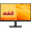 Dell Pro E2225HM - LED monitor - 22" (21.5" viewable) - 1920 x 1080 Full HD (1080p) @ 100 Hz - VA - 250 cd/m² - 3000:1 - 5 ms - HDMI, VGA, DisplayPort - with 3 years Basic Hardware Service with Advanced Exchange after remote diagnosis