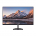 Dahua DHI-LM24-A200Y - LED monitor - 23.8" - 1920 x 1080 Full HD (1080p) @ 100 Hz - VA - 250 cd / m² - 3000:1 - 10 ms - HDMI, VGA