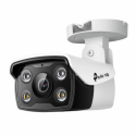 TP-Link VIGI C330 V1 - Network surveillance camera - bullet - outdoor - weatherproof - colour (Day&Night) - 3 MP - 2304 x 1296 - M12 mount - fixed focal - audio - LAN 10 / 100 - H.264, H.265, H.265+, H.264+ - DC 12 V / PoE