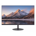 Dahua DHI-LM22-A200Y - LED monitor - 21.45" - 1920 x 1080 Full HD (1080p) @ 100 Hz - VA - 250 cd / m² - 3000:1 - 6 ms - HDMI, VGA