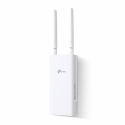WRL 3G/4G ROUTER 300MBPS/TL-MR100-OUTDOOR TP-LINK