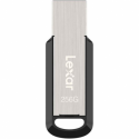 MEMORY DRIVE FLASH USB3 256GB/M400 LJDM400256G-BNBNG LEXAR