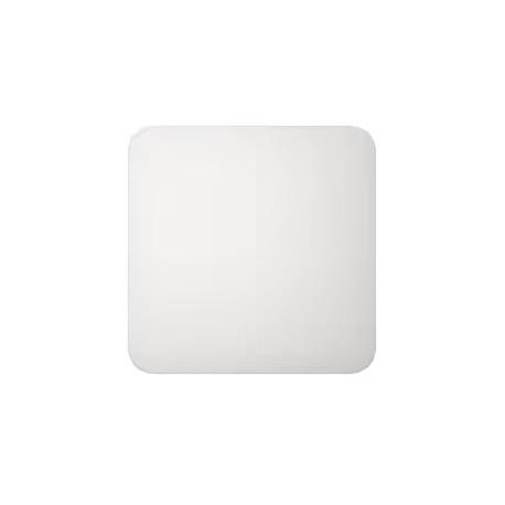 Unitek Y-247A - sound card - 0