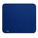 Trust Boye - Mouse pad - made with recycled materials - size M - blue