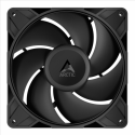 ARCTIC P14 Pro - Case fan - 140 mm - black