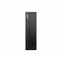 PC|MSI|Desktop|Intel® CoreT i5|i5-14400|16 GB|DDR5-SDRAM|Storage SSD|Total storage capacity 512 GB|SSD 512 GB|Not available|Inte