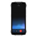 MOBILE PHONE BL7000/8/256GB BLACK BLACKVIEW