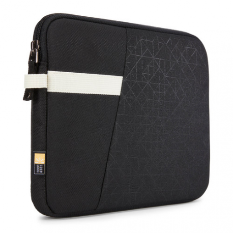 Case Logic | IBRS210 | Tablet Sleeve - 0