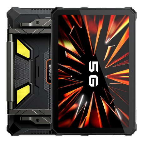 MOBILE PHONE POCO F8 PRO/12/512GB BLUE MZB0M4XEU POCO - 0