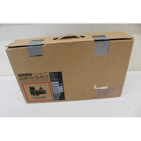 SALE OUT. ASUS UX3407QA-QD202W/126100/0005DA/16G/UI/2DQD/WOC/V/WAE/PL | Asus Zenbook A14 UX3407QA-QD202W | Zabriskie Beige | 14  - 0