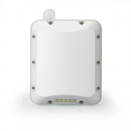 Ruckus T350C - Radio access point - Wi-Fi 6 - 2.4 GHz, 5 GHz - wall / pole / surface mountable - 1