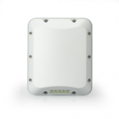 Ruckus T350C - Radio access point - Wi-Fi 6 - 2.4 GHz, 5 GHz - wall / pole / surface mountable - 2