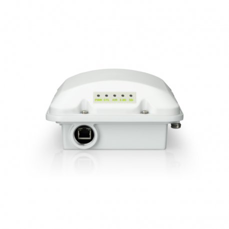 Ruckus T350C - Radio access point - Wi-Fi 6 - 2.4 GHz, 5 GHz - wall / pole / surface mountable - 5