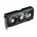 Gigabyte WINDFORCE OC V2 - Graphics card - GeForce RTX 5070 Ti - 16 GB GDDR7 - PCI Express 5.0 - 3 x DisplayPort, HDMI