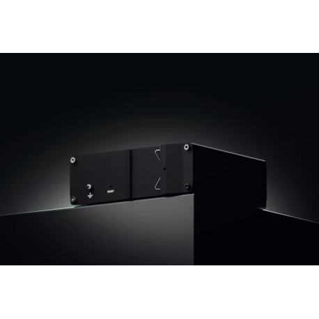 Teltonika TSW212 - Switch - Managed - 8 x 10 / 100 / 1000 + 2 x SFP - DIN rail mountable, surface-mountable - 7