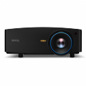 BenQ LK954ST - DLP projector - laser - 3D - 5100 ANSI lumens - 3840 x 2160 - 16:9 - 4K - short-throw fixed lens