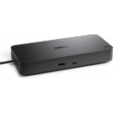 Dell Pro Thunderbolt 4 Dock - WD25TB4