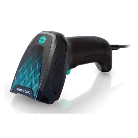 GRYPHON I GD4620 2D HIGH - 0